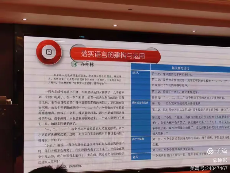 欲钱找最最忙的动物打一准确生肖警惕虚假宣传、全面解答与解释、综合解答解释落实