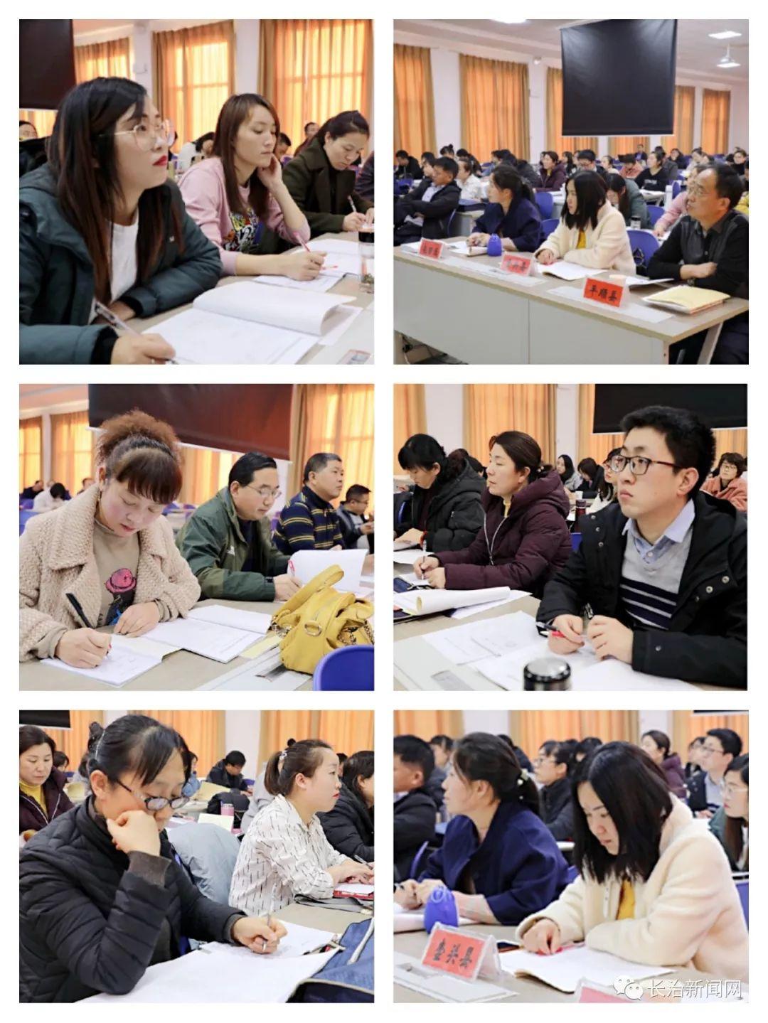 世代为农耕田地，家境贫苦创财富打一准确生肖，全面释义、统计解答解释落实